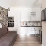 2-room flat via 25 Aprile 4, Cernobbio