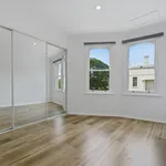 Rent 2 bedroom apartment in Redfern