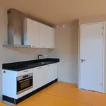 Rent 3 bedroom apartment of 93 m² in Amsterdam