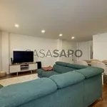 Rent 3 bedroom apartment of 101 m² in Matosinhos