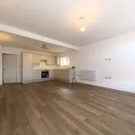 Rent 1 bedroom flat in Dacorum