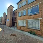 Rent 1 bedroom apartment in Pretoria