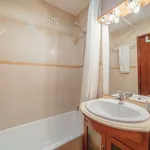 Rent 1 bedroom apartment in porto