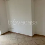 Affitto 2 camera appartamento di 60 m² in Latina