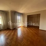 Rent 4 bedroom apartment of 140 m² in Pistoia