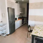 Rent 3 bedroom apartment of 70 m² in Castelfranco Veneto