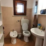 Studio of 28 m² in Palermo