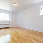  appartement avec 1 chambre(s) en location à Montreal