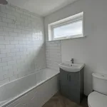 Rent 3 bedroom flat in Wales