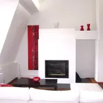 Rent 1 bedroom apartment of 140 m² in Frankfurt