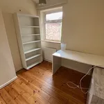 Rent 3 bedroom house in Norwich