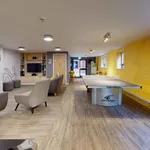 Rent 1 bedroom apartment in Leeds