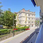 Rent 3 bedroom apartment of 69 m² in BIARRITZ