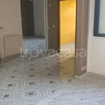 Rent 3 bedroom apartment of 120 m² in Bagheria