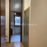 2-room flat via Achille Grandi, Centro, Costa Masnaga