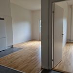 Rent 2 rooms apartment of 53 m², in Anderslöv