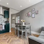 Rent 2 bedroom apartment in london