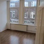 Rent 2 bedroom apartment of 62 m² in Den Haag