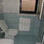 Rent 2 bedroom apartment of 100 m² in giardini naxos