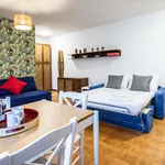 Rent 1 bedroom apartment of 35 m² in Udine