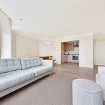 Rent 2 bedroom flat in 67 Highgate High Street, London N6 6JX