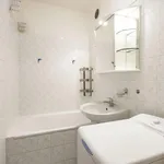 Rent 1 bedroom apartment of 37 m² in Prague