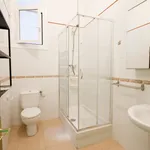 Alquilo 1 dormitorio apartamento de 11 m² en Barcelona