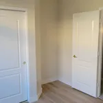 Rent 3 bedroom house in Mesa