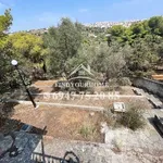 Rent 3 bedroom house of 85 m² in Νησί