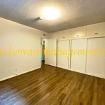 Rent 2 bedroom apartment of 102 m² in Los Angeles