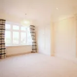 Rent 5 bedroom house in North East England