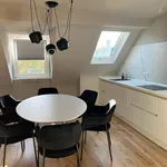 Rent 2 bedroom apartment of 68 m² in Dusseldorf