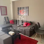 Rent 2 bedroom apartment of 80 m² in Piraeus