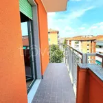 Rent 2 bedroom apartment of 70 m² in Milano