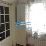 Rent 2 bedroom apartment of 65 m² in Ploiești