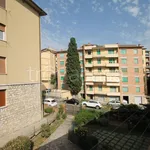 Rent 4 bedroom apartment of 93 m² in Siena