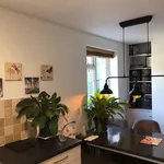 Rent 3 bedroom flat in Waverley