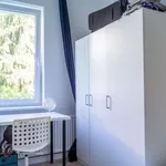 Rent a room of 70 m² in berlin