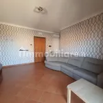 3-room flat via Monsignor Onofrio Brindisi, Centro, Vibo Valentia