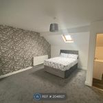 Rent a room in North East England