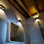 Rent 2 bedroom apartment of 49 m² in Milan