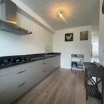 Vijfheerenlanden 560, Vianen - Amsterdam Apartments for Rent