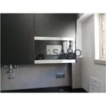 Rent 1 bedroom apartment in Odivelas