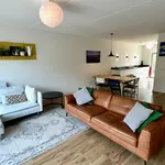 Huur 4 slaapkamer huis van 150 m² in Den Haag