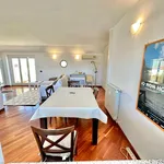 Rent 1 bedroom apartment in Rome