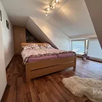 Pronájem bytu 3+kk 85m²