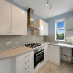 Rent 3 bedroom house in East Of England