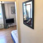 Rent 1 bedroom apartment of 30 m² in Dusseldorf