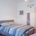 Rent a room of 140 m² in Rome
