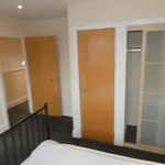 Rent 2 bedroom flat in Glasgow